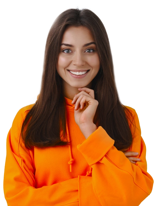 Ростелеком интернет-провайдер в&nbsp;деревня Топкое (Орловская область)