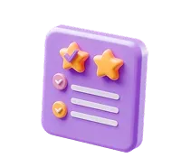 Проверьте подключение в&nbsp;деревня Топкое (Орловская область)